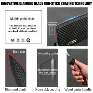 image-9b8886048f954486b59269f9f15f149a image-9b8886048f954486b59269f9f15f149a