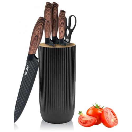 image-72bf0f5b9a324eaaab4ee63872cb6c38 image-72bf0f5b9a324eaaab4ee63872cb6c38