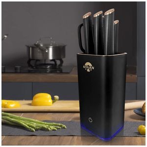 image-0e1beadec3574b9cb152633ed61e81c6 image-0e1beadec3574b9cb152633ed61e81c6