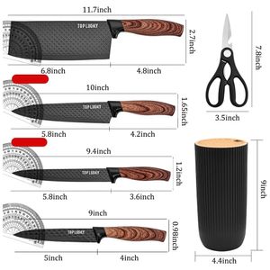 image-18df0f6d58944918a75dd4804702818f image-18df0f6d58944918a75dd4804702818f