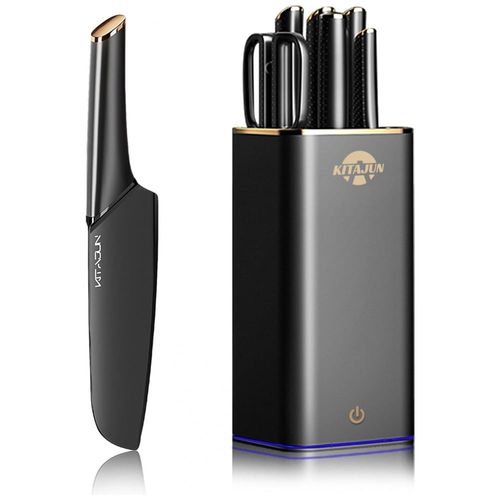 image-8e3e0005baa543598c245e2caf60ecfc image-8e3e0005baa543598c245e2caf60ecfc