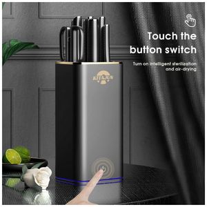 image-afd528036aa94bab91c138e04c831613 image-afd528036aa94bab91c138e04c831613