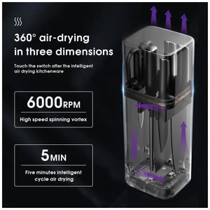 image-5f60b990b68a469fb765744e149db728 image-5f60b990b68a469fb765744e149db728