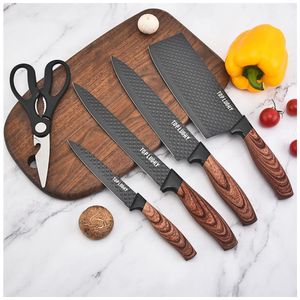 image-a4d05137aa8548d9a7ef7dfdb55ca3ac image-a4d05137aa8548d9a7ef7dfdb55ca3ac