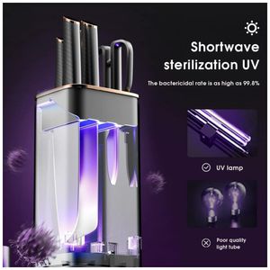 image-fca88d5ea1e649cf9e2b725457acd737 image-fca88d5ea1e649cf9e2b725457acd737