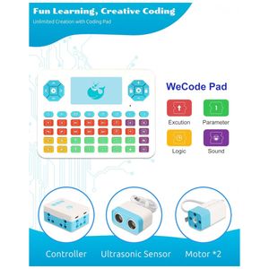 image-8a48fb12ae1c470899afda37f62b666f