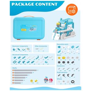 image-84fc6e28913d49739bd8a360dc1bf82a