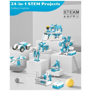 image-43b0e38d980f45f28197dd049b1176de