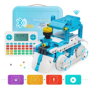 image-08cdef367d6749119d87a86bf2fecbd3