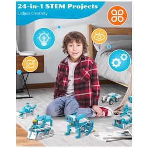 image-4c731dc991914e98b328242ee37f1546