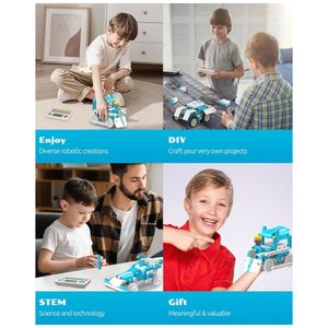 image-5baeed767c2c47ddb8f4f9c1b183575d