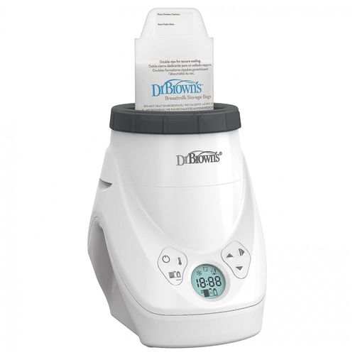 image-72e71f086f3e4a97bcc6b305feb996a2 image-72e71f086f3e4a97bcc6b305feb996a2