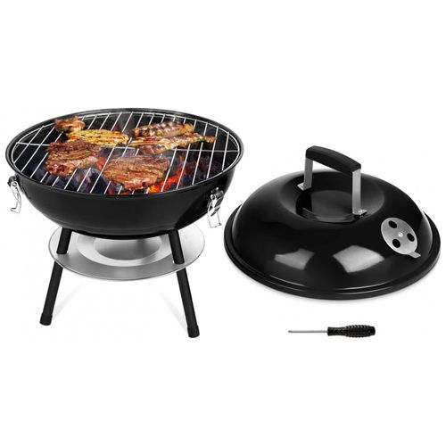 image-a6331ddf554748a98df9cc88d189d046 image-a6331ddf554748a98df9cc88d189d046