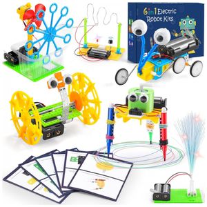 image-d449dff22e324631a171fbc2ba3d2262