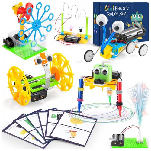 image-d449dff22e324631a171fbc2ba3d2262 image-d449dff22e324631a171fbc2ba3d2262