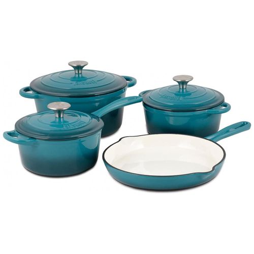 image-7b6391a944f7464abb881d29efbc11b7 image-7b6391a944f7464abb881d29efbc11b7