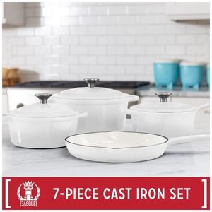 image-4c22c993f2724328a8c594211e04db36 image-4c22c993f2724328a8c594211e04db36