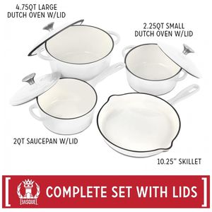 image-ea6a0bafdf174a82af440b1a7a082208 image-ea6a0bafdf174a82af440b1a7a082208