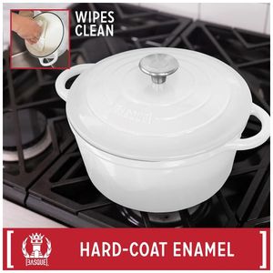 image-7efd4704b5b44bcdbfe4d11430785743 image-7efd4704b5b44bcdbfe4d11430785743