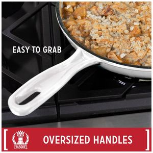 image-1a8d1c32ec2947a5b2c12c5099d3c507 image-1a8d1c32ec2947a5b2c12c5099d3c507