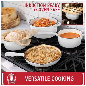 image-ca43b292ac9b4e7b80229e189f66ae08 image-ca43b292ac9b4e7b80229e189f66ae08