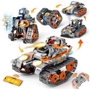 image-770b2f2b25004494bf4837fb9a84c844