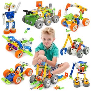 image-24023fd57de441d58ac2e5aad75b780a