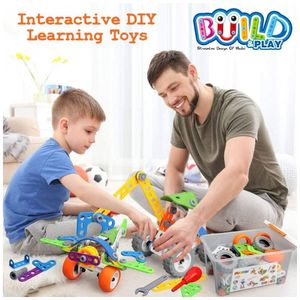 image-39b4e38ed1364dbe8b72983e9dc9af0e