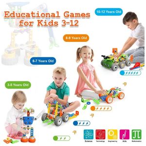 image-1fb2eb9909a84684997abca9f4a59815