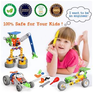 image-de01fa87724244af8afb3f793379dfeb