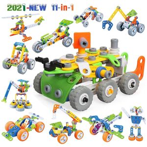 image-d4905bf48e334742802bdf0f62993b43