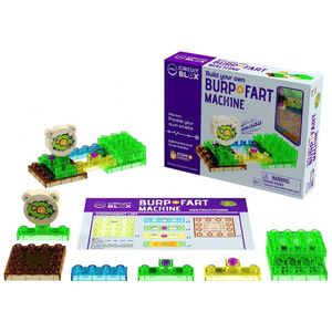 image-26d08f60d6e64ec8b8ebb0d9e0f799e5