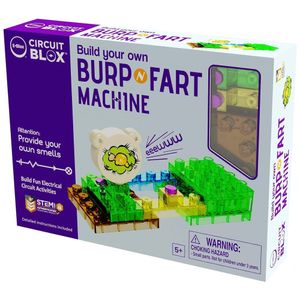 image-e170a39be2af4e2ca799503f70c804b3