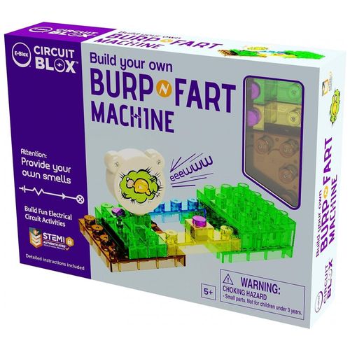 image-e170a39be2af4e2ca799503f70c804b3 image-e170a39be2af4e2ca799503f70c804b3