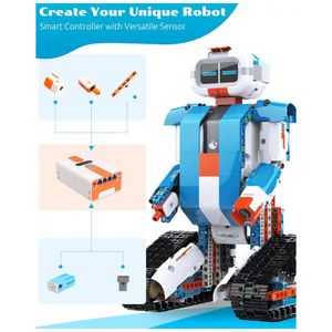 image-2d1c3c04802e4e64a9352a35bb65599c