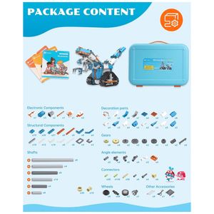 image-4e5e1754aa8742d4af6affc67487b9b0