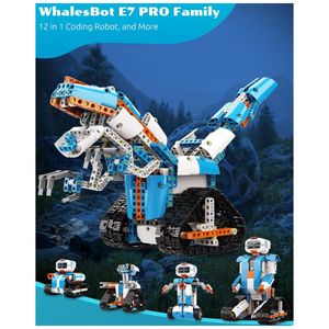 image-e85e958dd89e49cd8ed8e42946cdd388