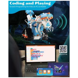 image-bbee027e808b40bbafd0c2f49246c32b