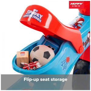 image-648a8ade5ab4477cb593a14a9a3ad120