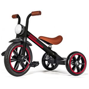 image-45a24fcb5def4715bd46a7ceb620bfde