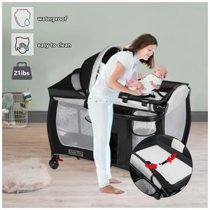 image-a8155a416303442faf87a47d3e56f269 image-a8155a416303442faf87a47d3e56f269