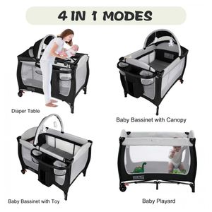 image-540993c858964ad193d833553f7caee6 image-540993c858964ad193d833553f7caee6