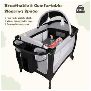 image-b6acfa989ab4449885f9135ac06dfab8 image-b6acfa989ab4449885f9135ac06dfab8