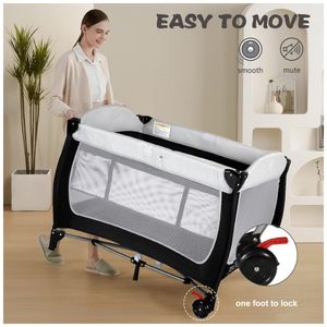 image-bad4410b82004d518bc047ed5ade6864 image-bad4410b82004d518bc047ed5ade6864