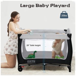 image-f4e2cafa5b554cc1a700222fe47988d8 image-f4e2cafa5b554cc1a700222fe47988d8