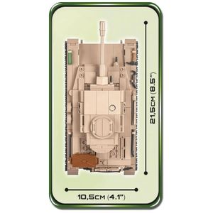 image-d3aa8bffc4d04ceda353f82794cab7d7