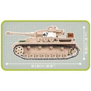 image-c4dcc5f8add748aebee4da44bfb84a92