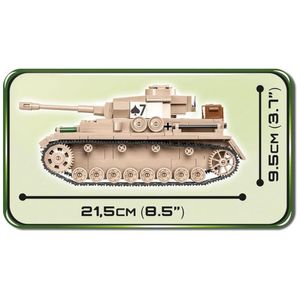 image-9b6f5b84100b4d0db6ac1d921cd66da4