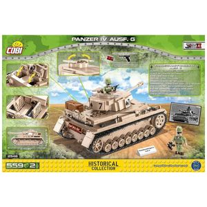 image-e17a4b1fa47a48848c6b3028a3a5f7e4