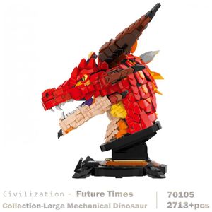 image-a5a9946e496c4605a426fd0585de6c6b